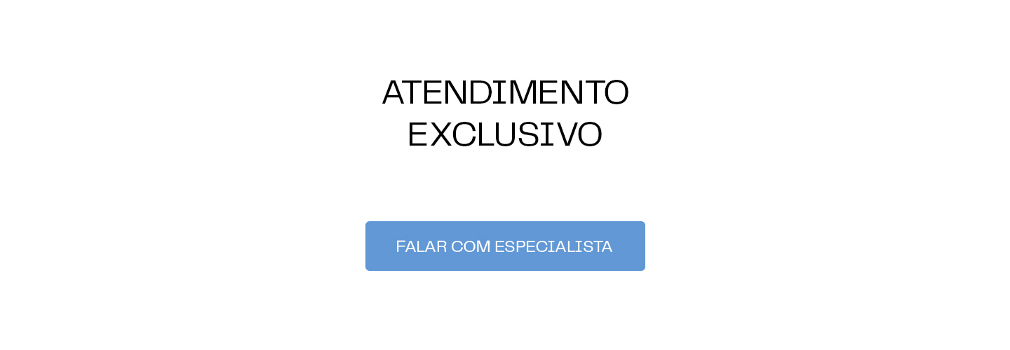banner-1