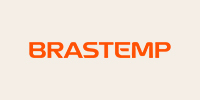 Brastemp2