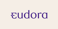Eudora2