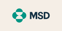 MSD2