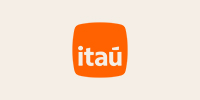 itau2